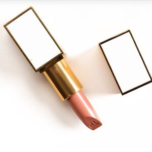 Tom Ford 14 Revolve Around Me